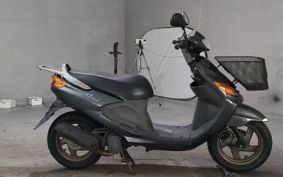 YAMAHA AXIS 100 SB06J
