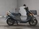 Фото Yamaha AXIS 100 с японского аукциона