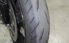 SUZUKI GSX-R1000 2005
