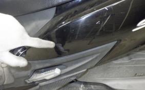 SUZUKI ｽｳｨｯｼｭ125 2012 DV12B