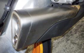 HONDA CBR1000RR 2009