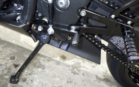 HONDA CBR600RR 2024 PC40