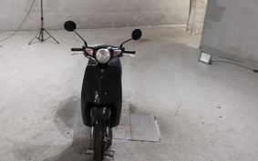 SUZUKI LET`S CA4AA