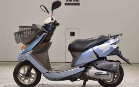 HONDA DIO CESTA GEN 2 AF62