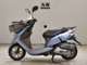 Фото Honda DIO CESTA GEN 2 с японского аукциона