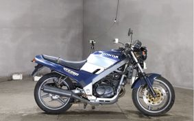 HONDA VTZ250 MC15