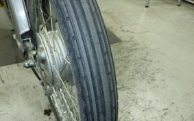 HONDA C90 SUPER CUB E