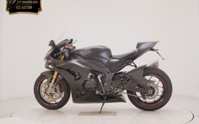 HONDA CBR1000RR RSP 2024 SC82