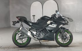 KAWASAKI NINJA250 EX250P