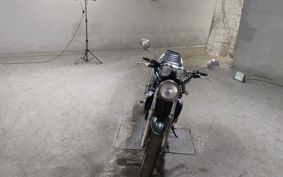 KAWASAKI BALIUS 250 ZR250A