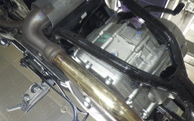 MEGURO S1 2024 BJ230A