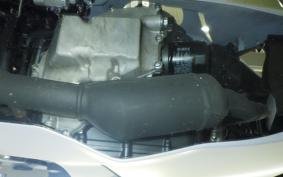 YAMAHA YZF R-3 2025 RH25J