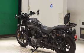 HARLEY RH975S 2023