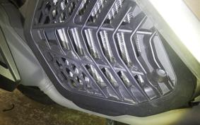 HONDA ADV150 2020 KF38