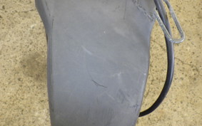 HONDA ZOOMER AF58