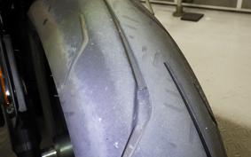 HARLEY RH1250S 2022