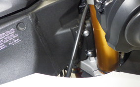 YAMAHA YZF-R1 2022