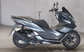 HONDA PCX125 JK05
