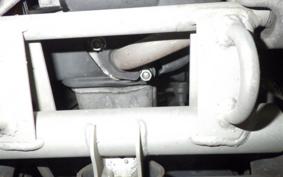 HONDA GIORNO 2 2007 AF70