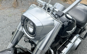 HARLEY FLFBS 2018 YGK