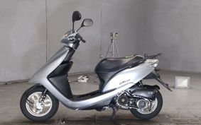 HONDA DIO AF68