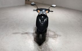 YAMAHA JOG AY01