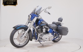 OTHER +HD. FLSTSE1800CVO 2018