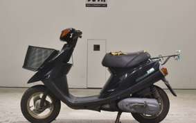 YAMAHA JOG Gen.1 3KJ