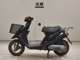 Фото Yamaha JOG Gen.1 с японского аукциона