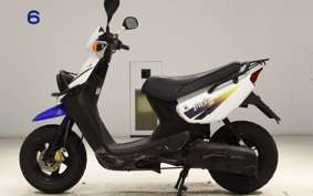 YAMAHA BW'S 50 Gen.2 SA02J