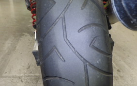 HONDA CB400SF S 1996 NC31