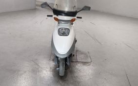 HONDA SPACY125 JF04