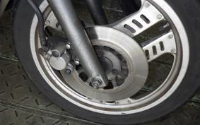 HONDA MAGNA 50 2014 AC13