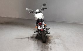 KAWASAKI ESTRELLA250 RS BJ250A