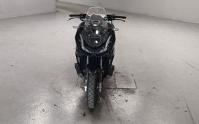 HONDA ADV160 KF54