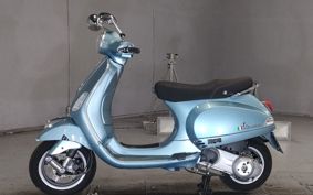 VESPA VESPA LX125IE M68100
