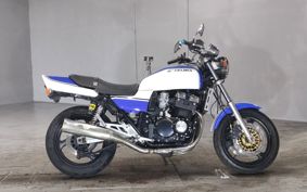 SUZUKI GSX400 GK79A