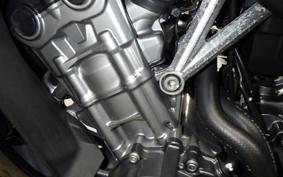 HONDA CBR650F 2014 RC83