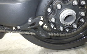TRIUMPH SPEED TRIPLE RS 2025