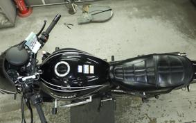 KAWASAKI Z900RS 2021 ZR900C