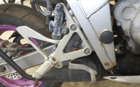 YAMAHA TZM50R 4KJ