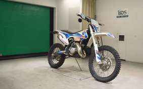 KTM 150 XC W