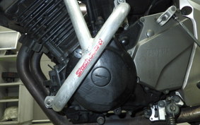 YAMAHA TRX850 1997 4NX