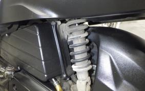 YAMAHA GEAR Gen.2 2024 UA06J