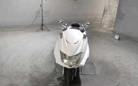 YAMAHA MAXAM 250 SG21J