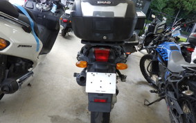 BMW R 1150 R 2001
