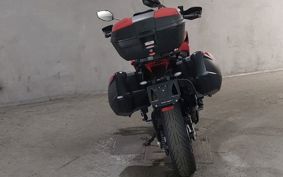 DUCATI MULTI STRADA 950S 2022 2A00AA