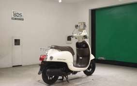 HONDA GIORNO 2 AF70