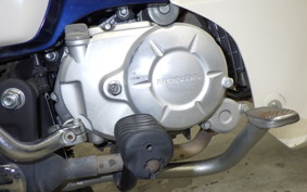 HONDA C110 SUPER CUB JA44