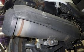 YAMAHA CYGNUS 125 XSR 2 2004 SE44J